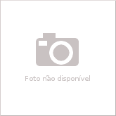 Varal de Chão